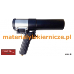 VAUPEL 6000 EH materialylakiernicze.pl